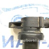 ФОТО Катушка зажигания для Hyundai Santa Fe CM (05-12) Київ