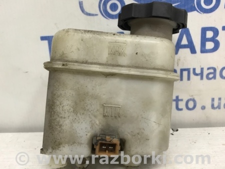 ФОТО Бачок главного тормозного цилиндра для Hyundai Santa Fe CM (05-12) Київ