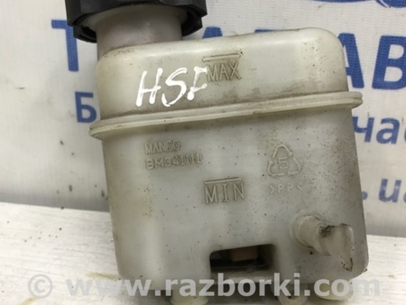 ФОТО Бачок главного тормозного цилиндра для Hyundai Santa Fe CM (05-12) Київ