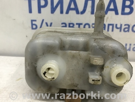 ФОТО Бачок главного тормозного цилиндра для Hyundai Santa Fe CM (05-12) Київ