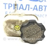 ФОТО Бачок главного тормозного цилиндра для Hyundai Santa Fe CM (05-12) Київ