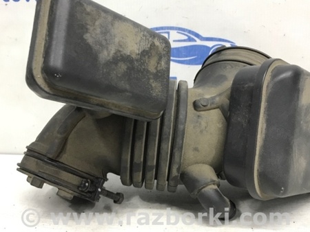 ФОТО Патрубок воздушного фильтра для Hyundai Santa Fe CM (05-12) Київ