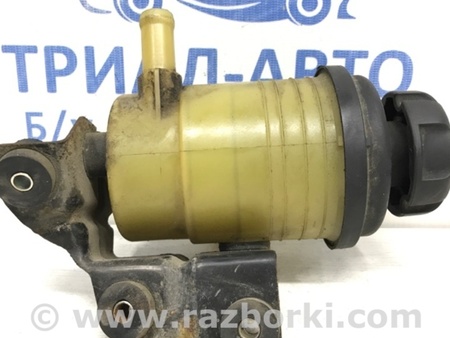 ФОТО Бачок ГУР для Hyundai Santa Fe CM (05-12) Київ