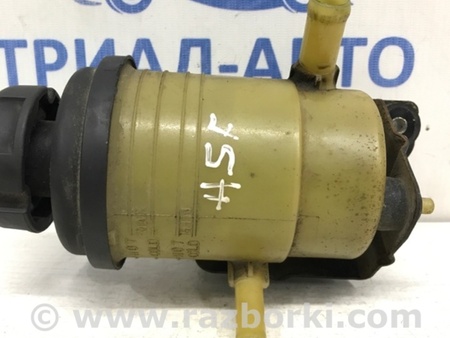 ФОТО Бачок ГУР для Hyundai Santa Fe CM (05-12) Київ