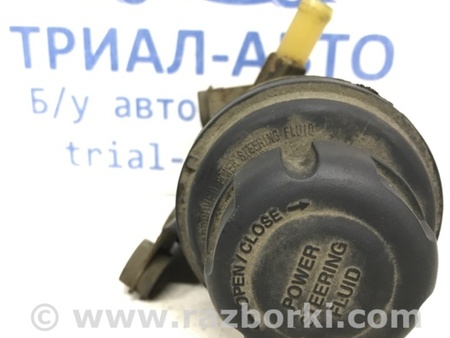 ФОТО Бачок ГУР для Hyundai Santa Fe CM (05-12) Київ