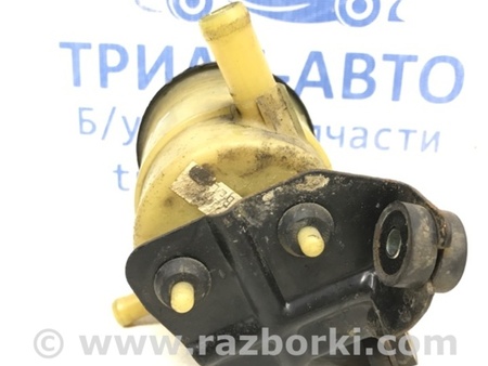 ФОТО Бачок ГУР для Hyundai Santa Fe CM (05-12) Київ