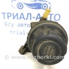 ФОТО Бачок ГУР для Hyundai Santa Fe CM (05-12) Київ