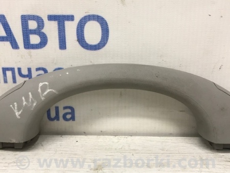 ФОТО Ручка потолка для SsangYong Kyron Киев