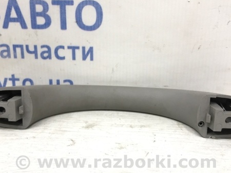 ФОТО Ручка потолка для SsangYong Kyron Киев