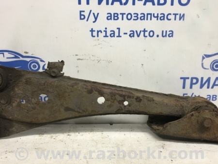 ФОТО Рычаг задний продольный для Toyota RAV-4 (05-12) Київ