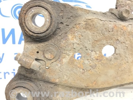 ФОТО Рычаг задний продольный для Toyota RAV-4 (05-12) Київ