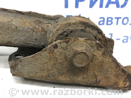 ФОТО Рычаг задний продольный для Toyota RAV-4 (05-12) Київ