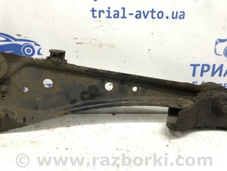 ФОТО Рычаг задний продольный для Toyota RAV-4 (05-12) Київ