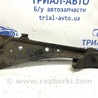 ФОТО Рычаг задний продольный для Toyota RAV-4 (05-12) Київ