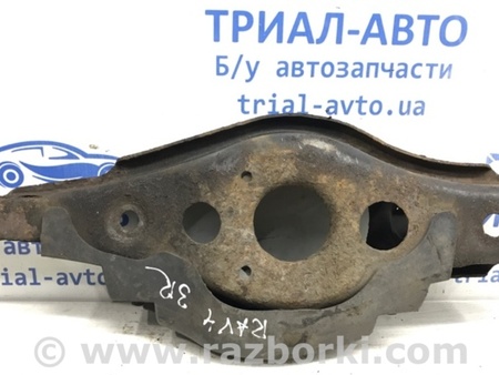 ФОТО Рычаг задней подвески нижний поперечный (под пружину) для Toyota RAV-4 (05-12) Київ