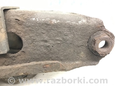 ФОТО Рычаг задней подвески нижний поперечный (под пружину) для Toyota RAV-4 (05-12) Київ