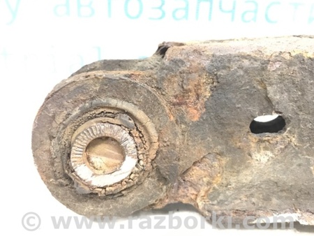 ФОТО Рычаг задней подвески нижний поперечный (под пружину) для Toyota RAV-4 (05-12) Київ