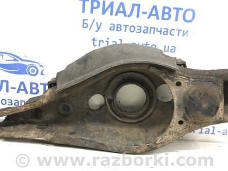 ФОТО Рычаг задней подвески нижний поперечный (под пружину) для Toyota RAV-4 (05-12) Київ