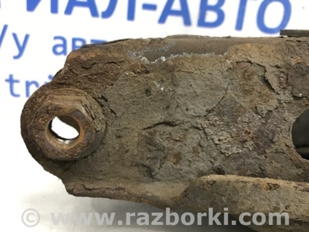 ФОТО Рычаг задней подвески нижний поперечный (под пружину) для Toyota RAV-4 (05-12) Київ