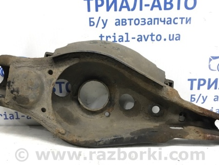 ФОТО Рычаг задней подвески нижний поперечный (под пружину) для Toyota RAV-4 (05-12) Київ