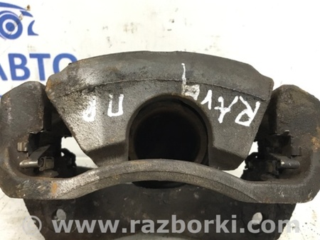 ФОТО Суппорт передний правый для Toyota RAV-4 (05-12) Київ