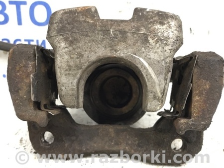 ФОТО Суппорт задний правый для Toyota RAV-4 (05-12) Київ