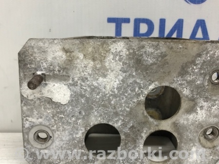 ФОТО Кронштейн усилителя заднего бампера для Toyota RAV-4 (05-12) Київ