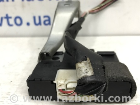 ФОТО Блок управления иммобилайзера для Toyota RAV-4 (05-12) Київ