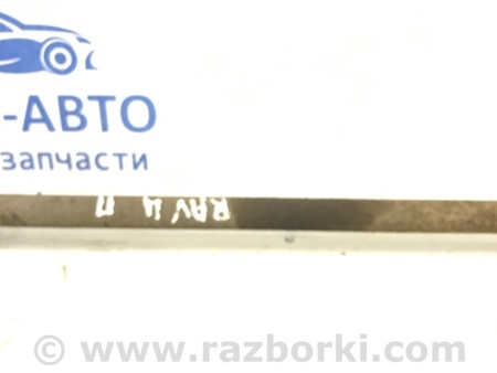 ФОТО Привод задний для Toyota RAV-4 (05-12) Київ