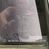 ФОТО Стекло двери задней левой (форточка) для Toyota RAV-4 (05-12) Київ