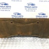 ФОТО Обшивка капота для Toyota RAV-4 (05-12) Київ