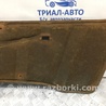 ФОТО Обшивка капота для Toyota RAV-4 (05-12) Київ