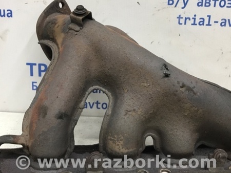 ФОТО Коллектор выпускной для Suzuki Grand Vitara Київ