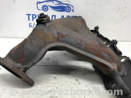 ФОТО Коллектор выпускной для Suzuki Grand Vitara Київ