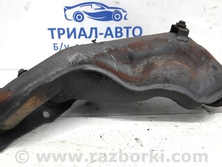 ФОТО Коллектор выпускной для Suzuki Grand Vitara Київ