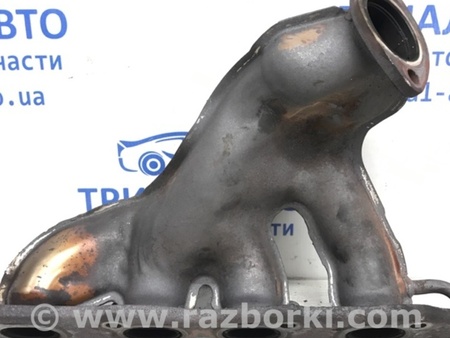 ФОТО Коллектор выпускной для Suzuki Grand Vitara Київ