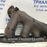 Коллектор выпускной Suzuki Grand Vitara