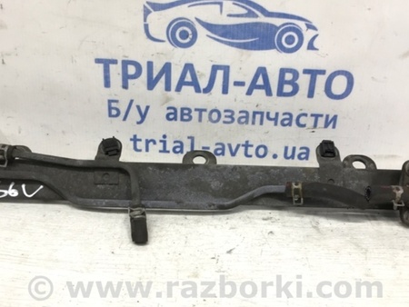 ФОТО Топливная рампа для Suzuki Grand Vitara Київ