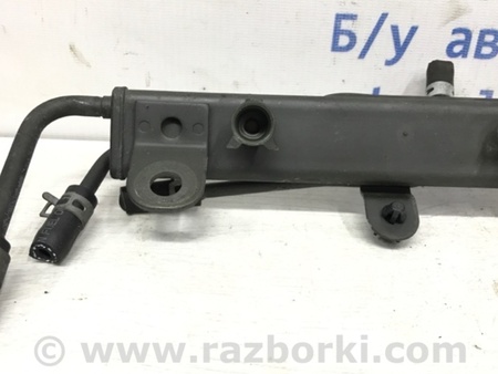 ФОТО Топливная рампа для Suzuki Grand Vitara Київ