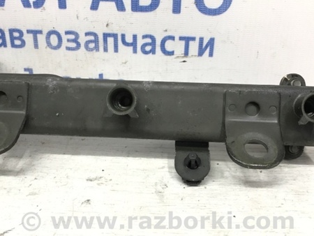 ФОТО Топливная рампа для Suzuki Grand Vitara Київ