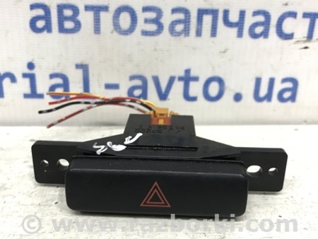 ФОТО Кнопка аварийки для Suzuki Grand Vitara Київ