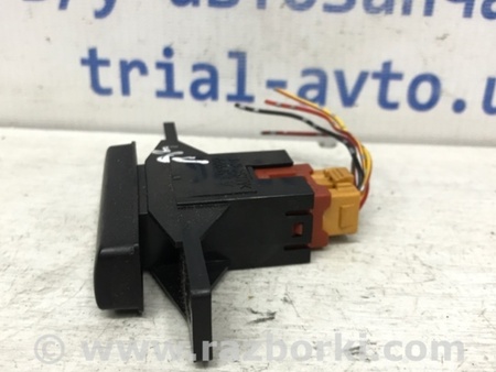 ФОТО Кнопка аварийки для Suzuki Grand Vitara Київ