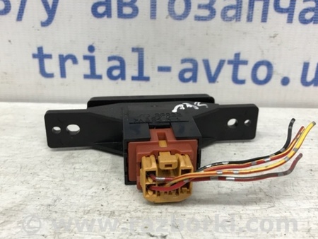 ФОТО Кнопка аварийки для Suzuki Grand Vitara Київ