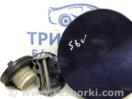 ФОТО Лючок бака для Suzuki Grand Vitara Київ