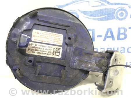 ФОТО Лючок бака для Suzuki Grand Vitara Київ