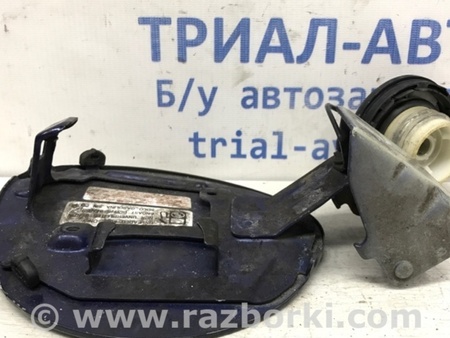 ФОТО Лючок бака для Suzuki Grand Vitara Київ