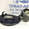 ФОТО Лючок бака для Suzuki Grand Vitara Київ