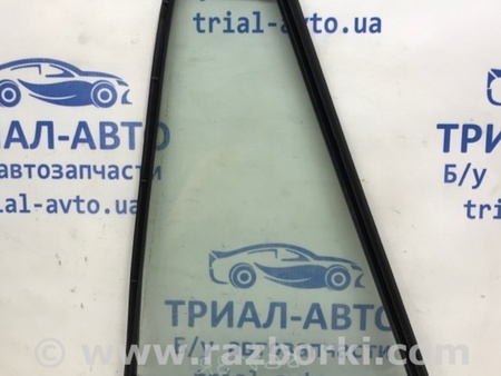 ФОТО Стекло двери задней правой (форточка) для Suzuki Grand Vitara Київ
