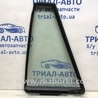 ФОТО Стекло двери задней правой (форточка) для Suzuki Grand Vitara Київ