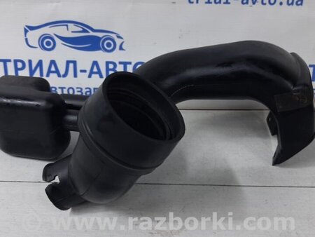 ФОТО Патрубок воздушного фильтра для Suzuki Grand Vitara Київ